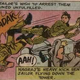 Illustration for article titled Over a dozen reasons why this Indian superhero makes Batman look like total crap